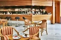 Hipotels Bahia Grande Кала Миллор