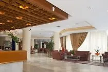 Apartmán Hipotels Bahia Grande Cala Millor