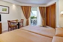 Hipotels Bahia Grande Cala Millor