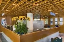 Апартаменты Hipotels Bahia Grande Кала Миллор Испания